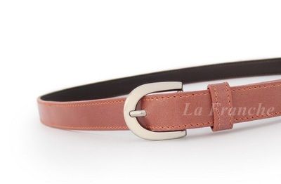เข็มขัดหนัง, หนังวัวแท้, เข็มขัดหนังวัวแท้, เข็มขัดหนังแท้, belt, genuine leather belt, cow hide belt, belt with buckle